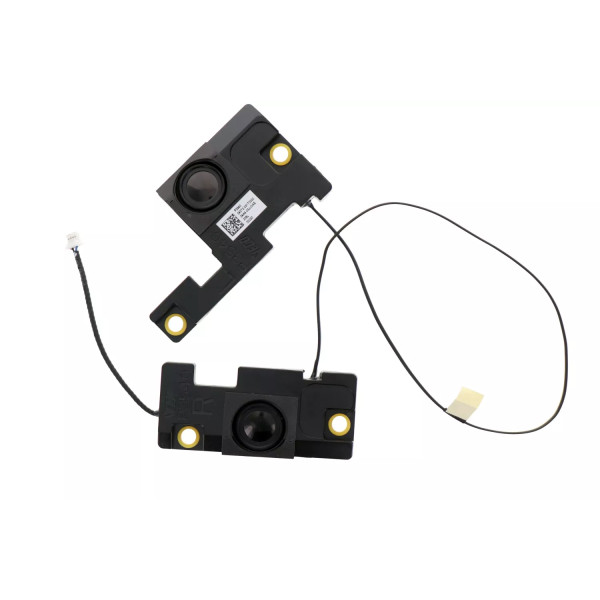 By سماعة ASUS PX574F P3540FB PRO574 الداخلية 04072-03170000 at pcspare.com — Global Laptop Parts Center