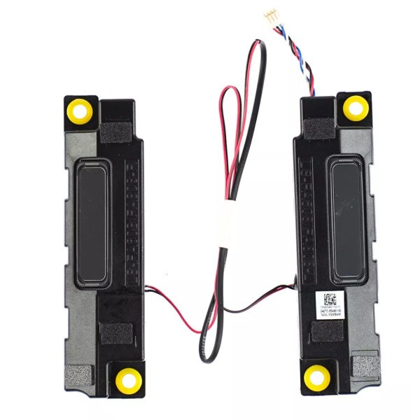 By ASUS TUF GAMING F16 FX608 FA608 FA808 Altoparlante interno 04072-05490000 at pcspare.com — Global Laptop Parts Center