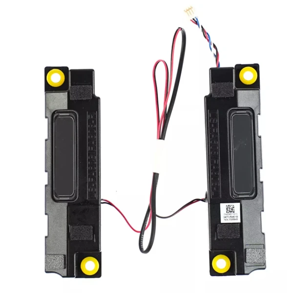 By ASUS TUF GAMING F16 FX608 FA608 FA808 Loa trong 04072-05490000 at pcspare.com — Global Laptop Parts Center