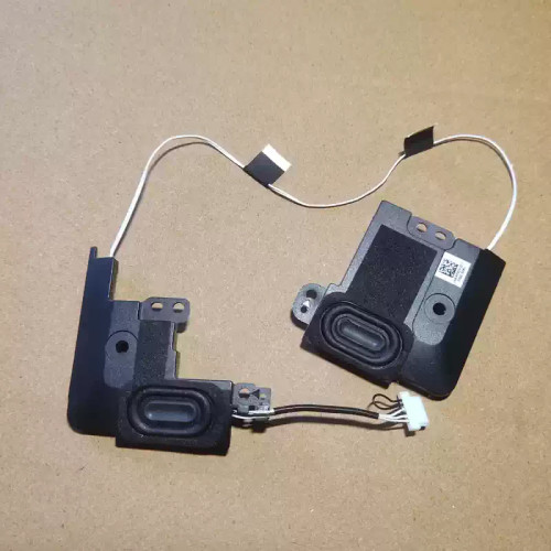 Altoparlante interno HP Pavilion 13-BB TPN-Q243 G7F M14327-001