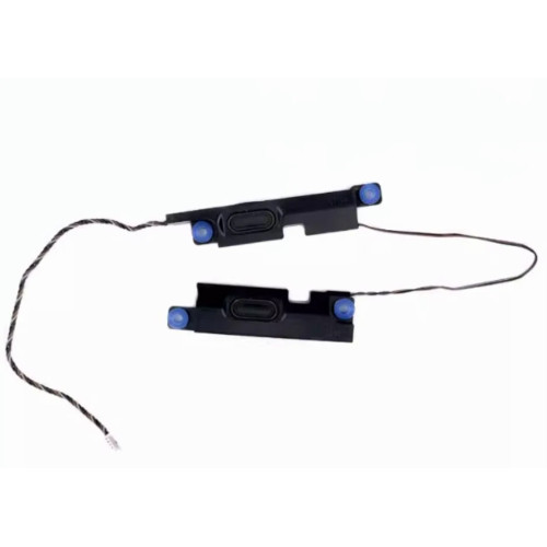 Lenovo 3-14IIL05 3-14IGL05 3-14ADA05 3-14IML05 Altoparlante interno