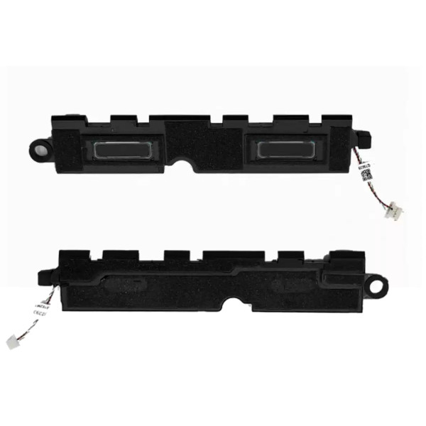 By سماعة داخلية HP ProBook x360 435 G7 G8 M03439-001 at pcspare.com — Global Laptop Parts Center