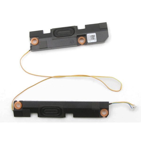 By Lenovo ideapad 5 Pro-14ITL6 Pro-14ACN6 / 5 Pro 14IAP7 14ARH7 Alto-falante interno at pcspare.com — Global Laptop Parts Center