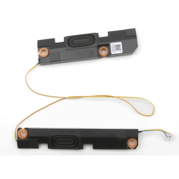 By Lenovo ideapad 5 Pro-14ITL6 Pro-14ACN6 / 5 Pro 14IAP7 14ARH7 Internal Speaker at pcspare.com — Global Laptop Parts Center