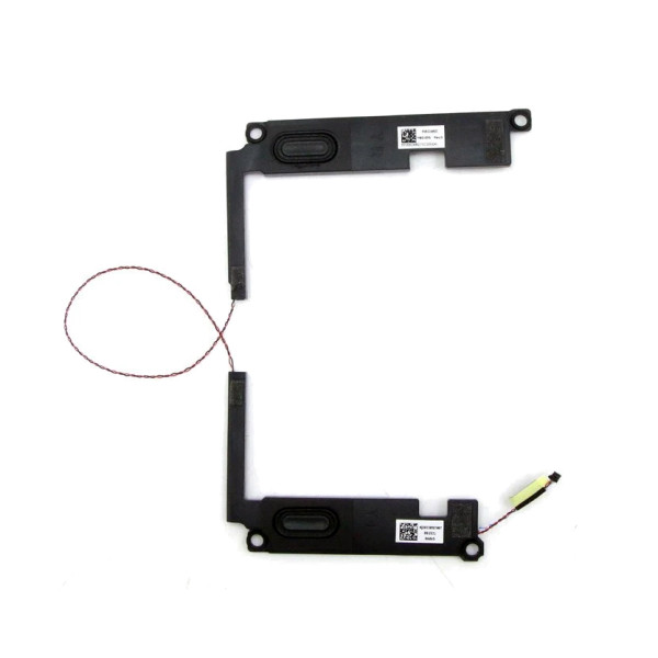 By Lenovo Yoga Slim 7-13ITL05 7-13ACN05 / Yoga Slim 7 Carbon 13ITL5 / Yoga Pro 13s ITL 2021 Internal Speaker at pcspare.com — Global Laptop Parts Center