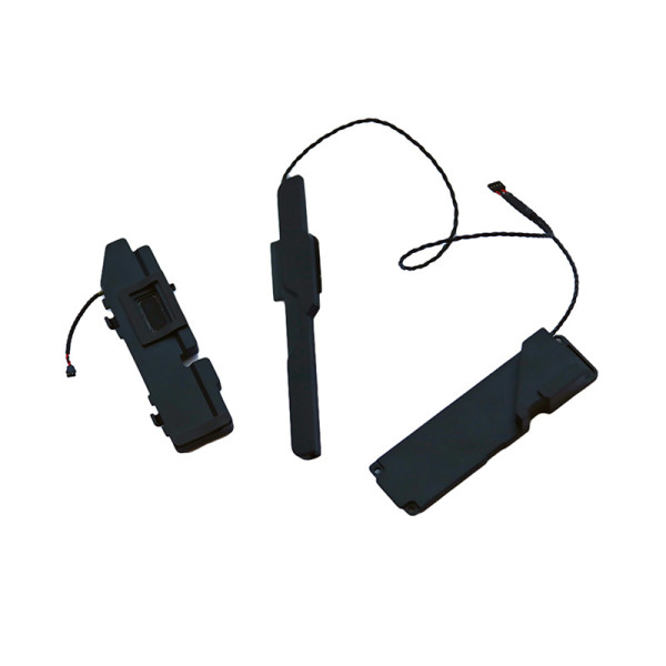 By A1286 2010 2011 2012 MC371 MC721 Ensemble de haut-parleurs at pcspare.com — Global Laptop Parts Center