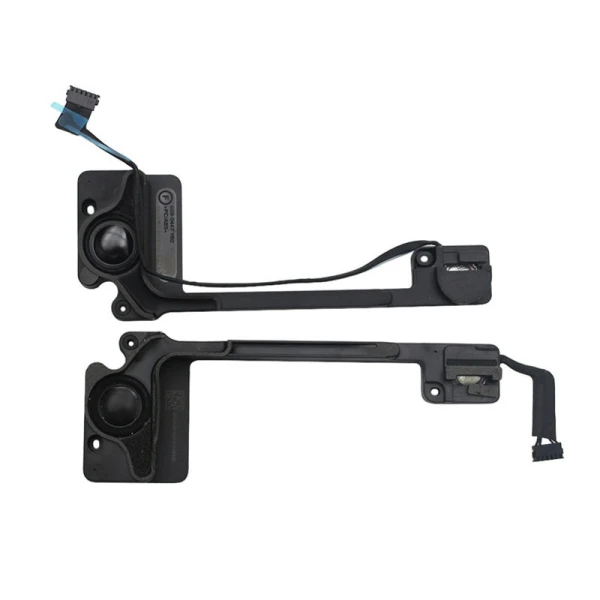 By A1502 13" 2013-2015 923-0557 923-00509 at pcspare.com — Global Laptop Parts Center