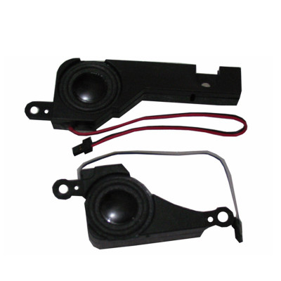 ACER 5733 5736 NV53A 5250 5252 5253 5333 5342 Speaker 