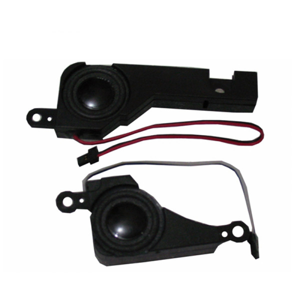 By ACER 5733 5736 NV53A 5250 5252 5253 5333 5342 Speaker  at pcspare.com — Global Laptop Parts Center