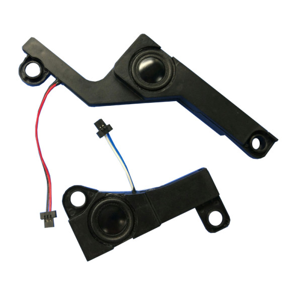 By ACER 5750 5750G 5750Z 5755 5755G V3-571G V3-551G E1-571G E1-531 V3-521 V3-551G 5350 P5WEO Speaker  at pcspare.com — Global Laptop Parts Center