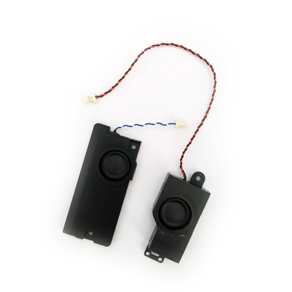 By ACER ASPIRE 5536 5738 5338 5538 5542 5542G Speaker  at pcspare.com — Global Laptop Parts Center