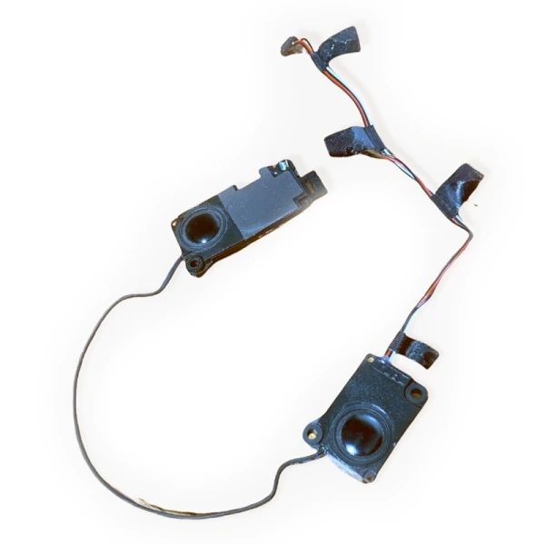 By ACER Ομιλητής 5745 5745G 5553 at pcspare.com — Global Laptop Parts Center