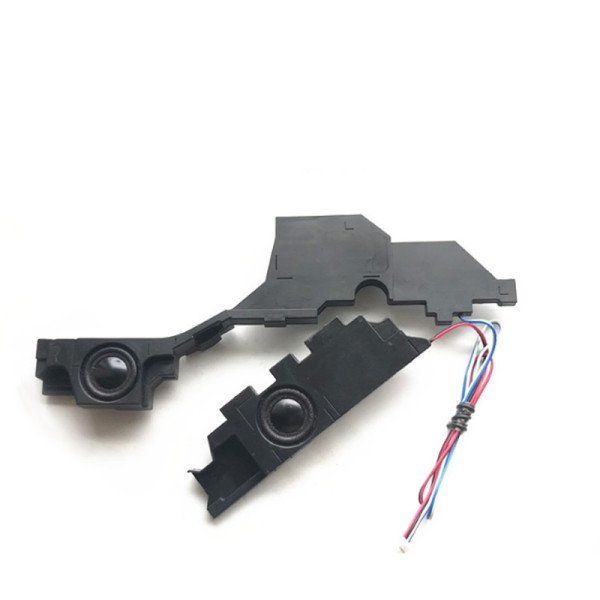 By ASUS A45V K45VD A45VD A85V R400V Speaker  at pcspare.com — Global Laptop Parts Center