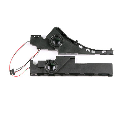 ASUS A550JK X550V A550 Y581 K550J FX50J X550JX X550L X550L W50J W50J Speaker W50J A550JK A550JK A550JK A550JK A550JK A550JK A550JK A550JK A550JK A550JK A550JK A550JK X550V F550 A550 Y581 Y581 Y581 Y581 Y581 Y581 Y581 Y581 Y581 Y581 Y581 Y581 W581L FX50J F