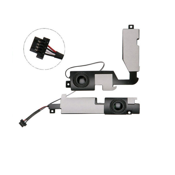 By ASUS F554 F554L F554LP X554 X554L A555 X555 K555 Y583 W509 VM510 W519L R557L FL5500L FL5600L FX50J X550JX X550L REV W50J المحاضر at pcspare.com — Global Laptop Parts Center