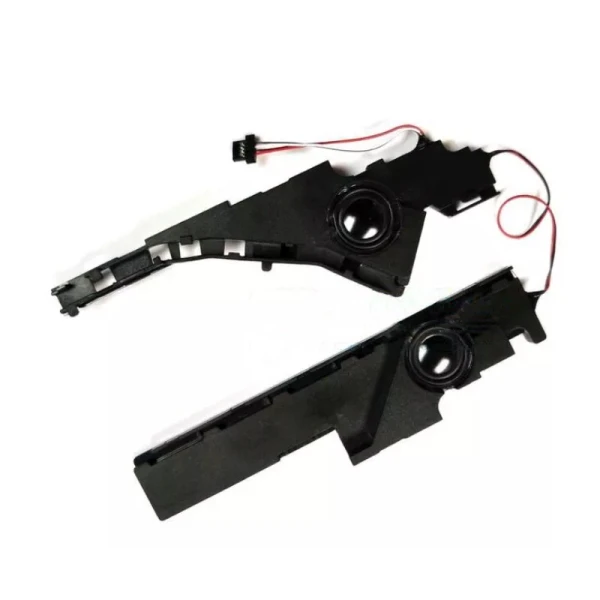 By ASUS FL500C Ηχείο X550ZE K550L at pcspare.com — Global Laptop Parts Center