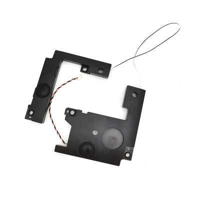 ASUS K501 K501LB K501U A501U A501L V505 A501LB Speaker A501LB A501L A501L A501L A501L A501L A501LB A501LB A501L A501L A501LB