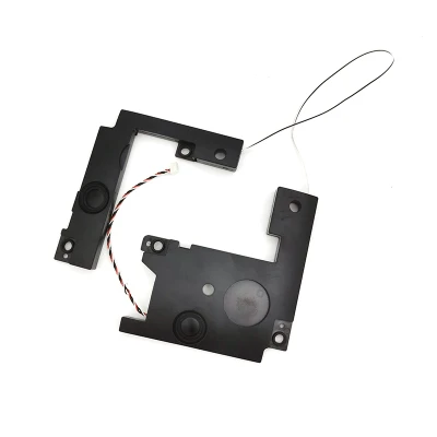 ASUS K501 K501LB K501U A501U A501L V505 A501LB spīkeris