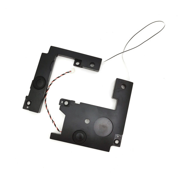 By ASUS K501 K501LB K501U A501U A501L V505 A501LB Speaker A501LB A501L A501L A501L A501L A501L A501LB A501LB A501L A501L A501LB at pcspare.com — Global Laptop Parts Center