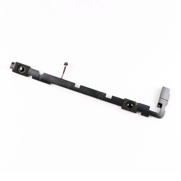 By ASUS K556U FL5900U X556UQ A556U A556 VM591U F556U X556U Speaker  at pcspare.com — Global Laptop Parts Center