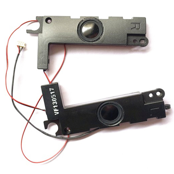 By ASUS S400 S400C S400L Speaker  at pcspare.com — Global Laptop Parts Center