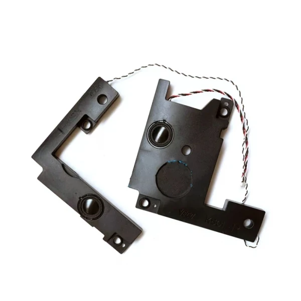By ASUS U5000 R516 R516U R516UX Speaker at pcspare.com — Global Laptop Parts Center