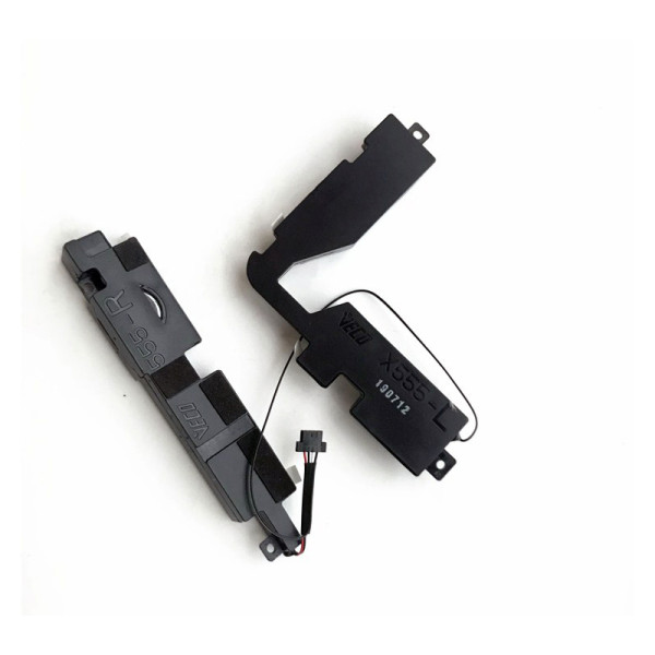 By ASUS V555L F555U FL5800L X555L X555LB Speaker  at pcspare.com — Global Laptop Parts Center
