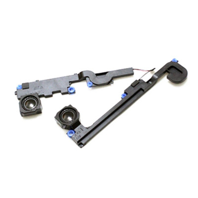 by ASUS X441 A441 K441 F441 R414U Speaker  on pcspare.com - Global Laptop Parts Center