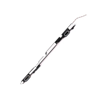 ASUS X455L K455LJ A455L R455L X454LD W419L Y483L F455L спікер