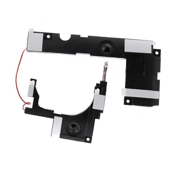 By ASUS X553MA X503M F503M-spreker at pcspare.com — Global Laptop Parts Center