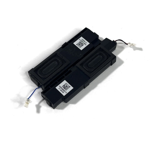 Huawei D14 NbD-WFH9 NbB-WAH9P NbL-WFQ9L NbF-16 NDR внутренний динамик