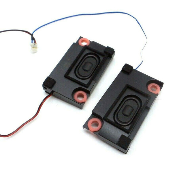 By Acer ES1-533 523 ES1-532 ES1-572 Speaker  at pcspare.com — Global Laptop Parts Center
