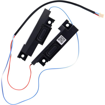 Acer Nitro 5 AN515-53 AN515-52 AN515-42 speaker