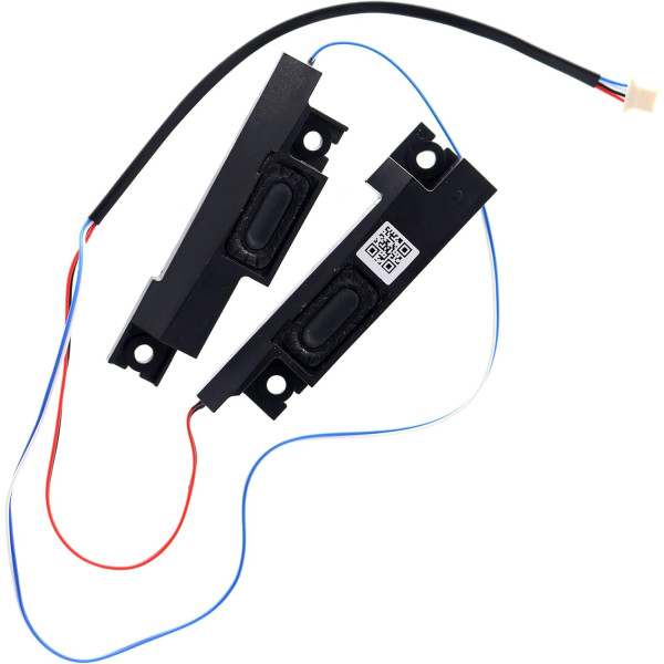 By Acer Nitro 5 AN515-53 AN515-52 AN515-42 speaker at pcspare.com — Global Laptop Parts Center