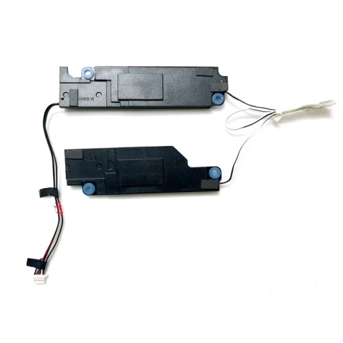Huawei D14 NbD-WFH9 NbB-WAH9P NbL-WFQ9L NbF-16 NDR Internal Speaker