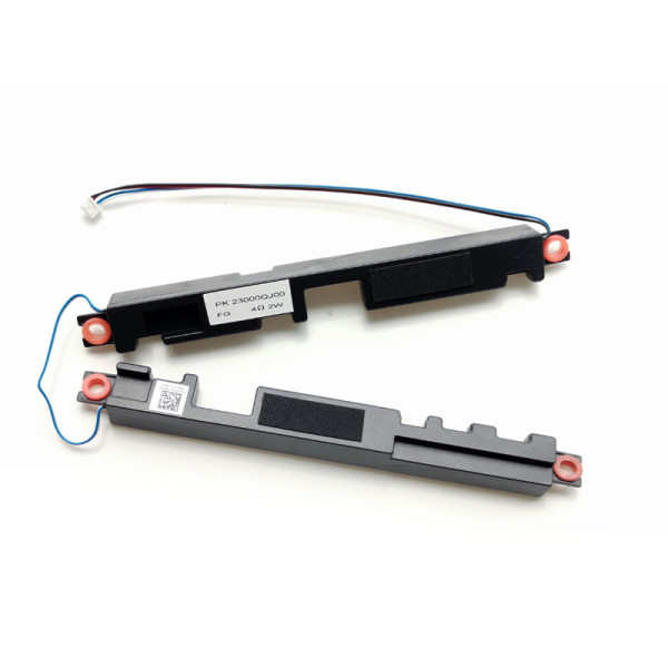 By DELL AAPA0 M7510 M7710 Speaker PK23000QJ00 0DJRVF at pcspare.com — Global Laptop Parts Center