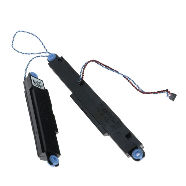 By DELL E7440 E7420 spīkeris 0HPKCH 23000LG 00 at pcspare.com — Global Laptop Parts Center