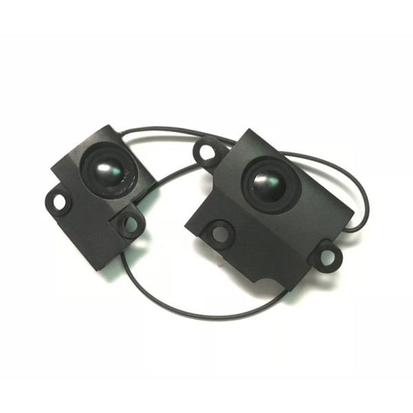 By DELL INSPIRON 1564 1464 1764 Orador 0YD8Y at pcspare.com — Global Laptop Parts Center