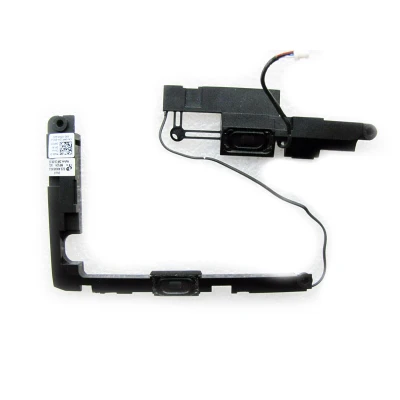 DELL Inspiron 14-3459 Speaker 0MP12H 023.40049.0021