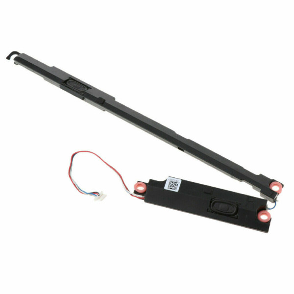 By DELL Inspiron 14-5447 5442 5443 5445 5457 Speaker 0WVJDR at pcspare.com — Global Laptop Parts Center