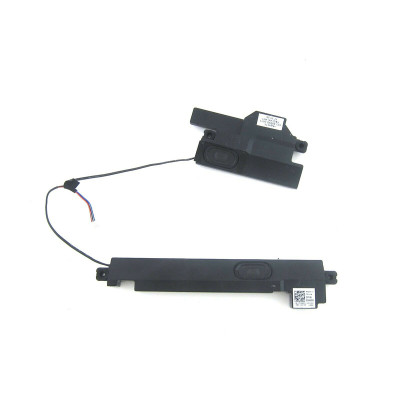 DELL Inspiron 15 3562 3565 3567 Vostro 3572 3578 Speaker 05K68D 023.40090.0021 