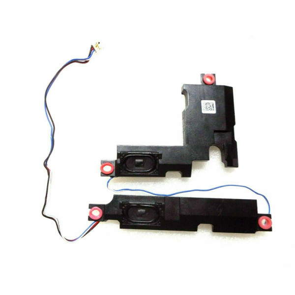 By DELL Inspiron 15-5547 5000 5543 5548 555 5557 Speaker 05WP9M at pcspare.com — Global Laptop Parts Center