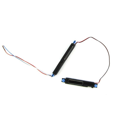 DELL Latitude E5550 Porta-voz PK23000O100 0F85C7
