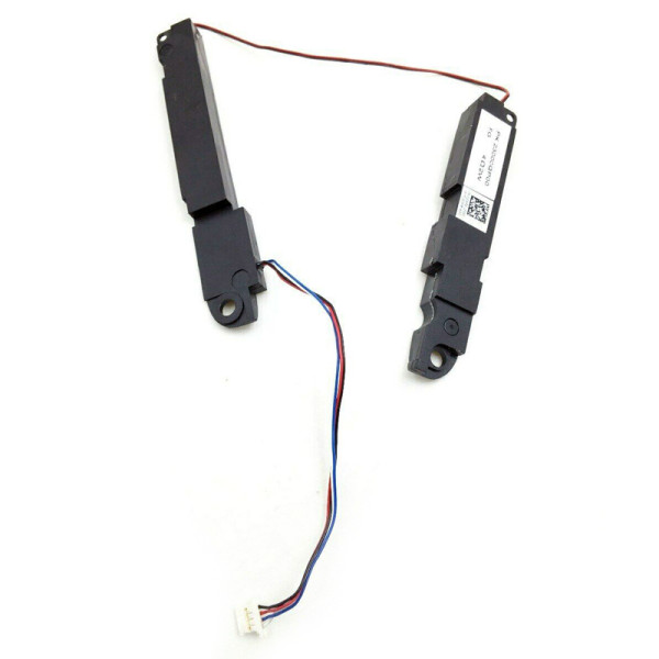 By DELL Latitude E7270 Спикер 012W9D at pcspare.com — Global Laptop Parts Center