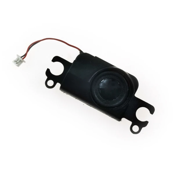 By DELL MINI10 1018 Chủ tịch 5XK3 at pcspare.com — Global Laptop Parts Center