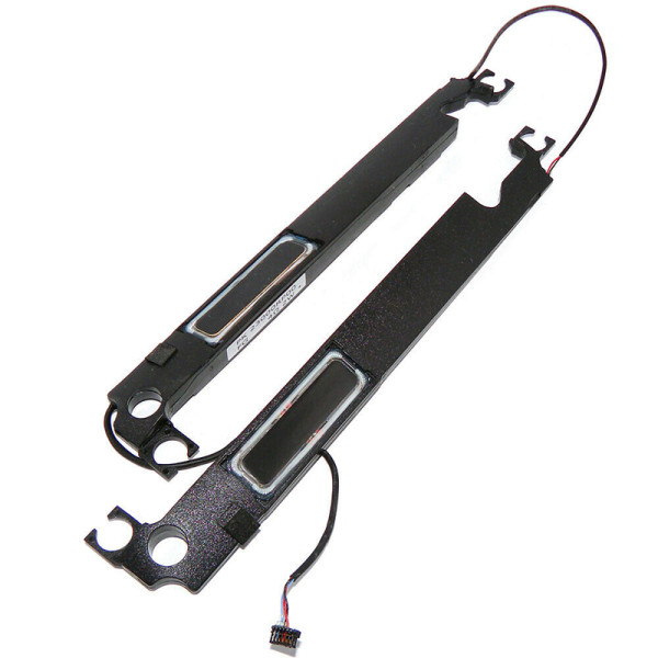 By DELL XPS 15 9550 M5510 9350 5520 5510 Speaker TX47W at pcspare.com — Global Laptop Parts Center