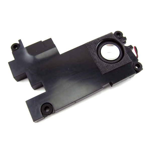 By DELL XPS 15 L501X L502X Speaker big at pcspare.com — Global Laptop Parts Center