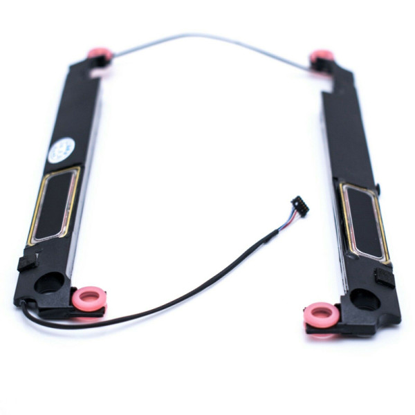 By DELL XPS15 9550 9560 9570 Speaker 0TX47W at pcspare.com — Global Laptop Parts Center