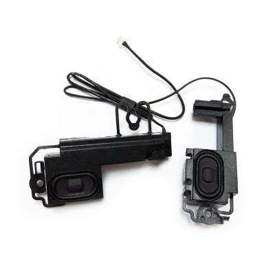 by DELL inspiron 3520 N5040 N5050 V1550 V2520 Speaker 23.40979.031 on pcspare.com - Global Laptop Parts Center