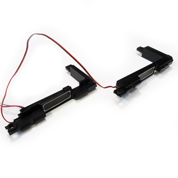 By Dell 17 R2 R3 P43F Speaker 060PC4 at pcspare.com — Global Laptop Parts Center